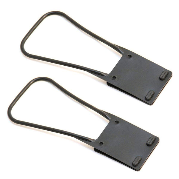 Simply Seat Belt Assist pk2