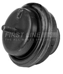 First Line Engine Mounting - LH & RH - FEM3317