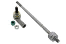 FAG Tie Rod - 840051110