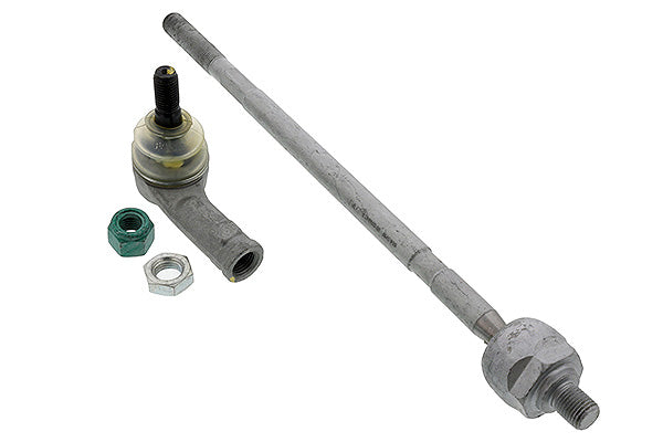 FAG Tie Rod - 840051110