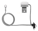 Kerr Nelson Ignition Condenser - ICN035