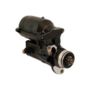 WAI Starter Motor - 18905BN