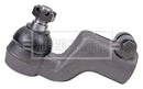 Borg & Beck Tie Rod End - BTR32308