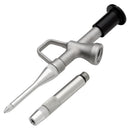 Draper Expert Grease Tube Dispenser Gun - 06895