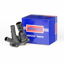 Borg & Beck Thermostat Kit Part No -BBT200