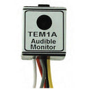 12V Prof Audible Sensor / Buzzer