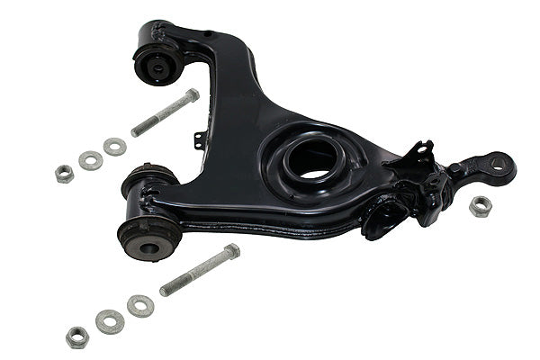 FAG Control Arm/Trailing Arm Wheel Suspension - 821020110