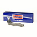 Borg & Beck Tie Rod End Outer Rh Part No -BTR5178
