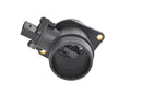 Bosch Air Mass Sensor Part No - 0280217121