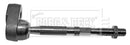 Borg & Beck Rack End - LH & RH - BTR5237