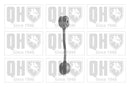 Quinton Hazell Drop Link Front - QLS3725S