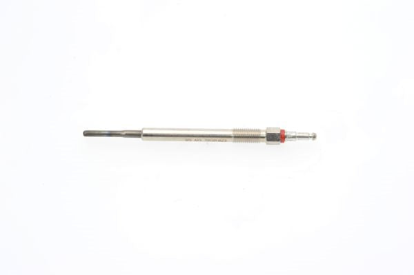 Bosch Glow Plug Glp093