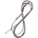 Draper Drain Cleaner 4.7M - 65995