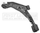 First Line Wishbone / Suspension Arm LH -FCA5789
