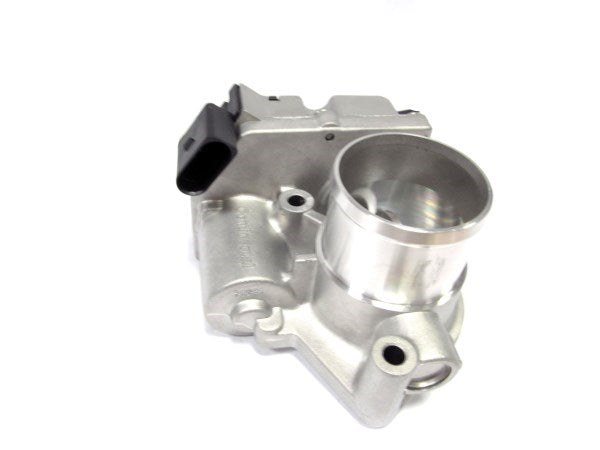 Intermotor Throttle Body - 68351
