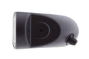 HELLA 1FB 010 951-821 FF/Halogen-Spotlight Set - Comet FF 450 - 12V - Quantity 2