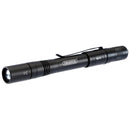 Draper 1W Rechargeable Penlight - 90099