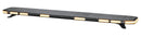 HELLA 2RL 014 567-121 LED-Signal System, emergency vehicle Modular Lightbar - 12/24V - 1828mm - Yellow