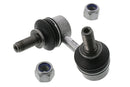 FAG Link/Coupling Rod Stabiliser - 818049810