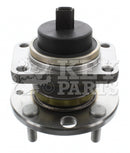 Key Parts Wheel Bearing Kit Part No -KWB748