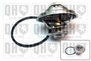QH Coolant Thermostat Kit with seal - QTH213K