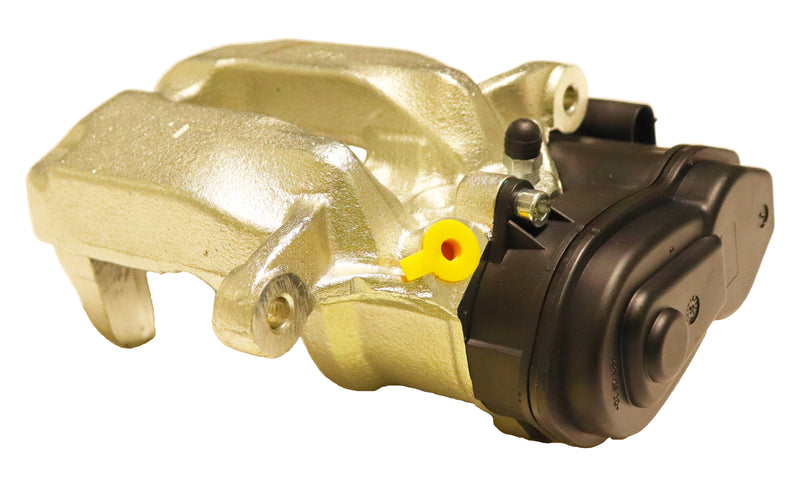 Rollco BMW 5 ActIVehybrid Rear Right Brake Caliper - VSEP539R
