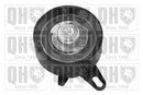 QH Tensioner Pulley Timing Belt - QTT930