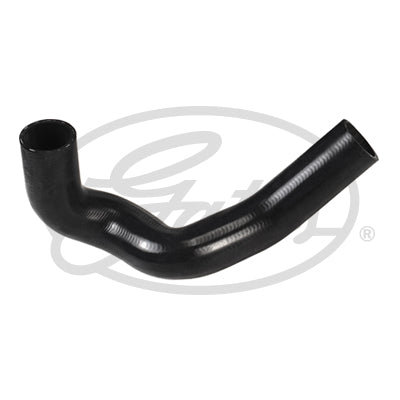 Gates Curved Hose - 05-0703