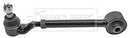 Borg & Beck Suspension Arm L/R -BCA6868
