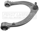 First Line Suspension Arm RH -FCA7404
