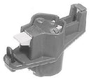 Intermotor Rotor Arm - 47960