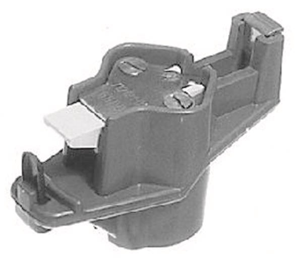 Lucas Rotor Arm - DRB885