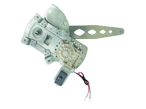 WAI Window Regulator - WPR3090RMB