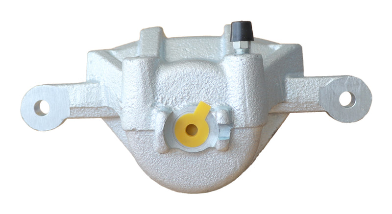 Rollco Kia Rio II 1.4 Front Right Brake Caliper - VSBC626R