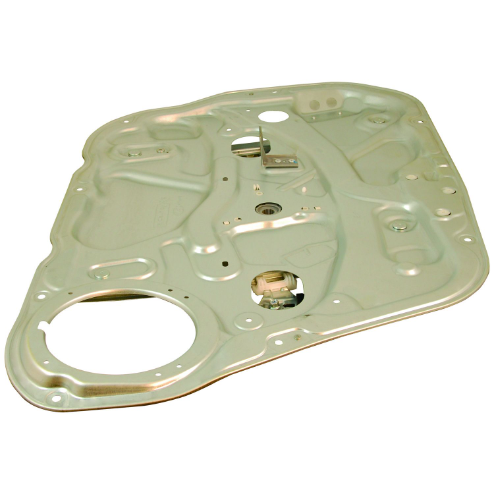 WAI Window Regulator - WPR3132L