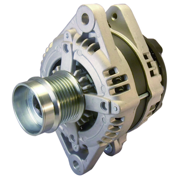 WAI Alternator - 11326N