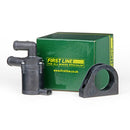 First Line Water Pump Kit  - FWP3063