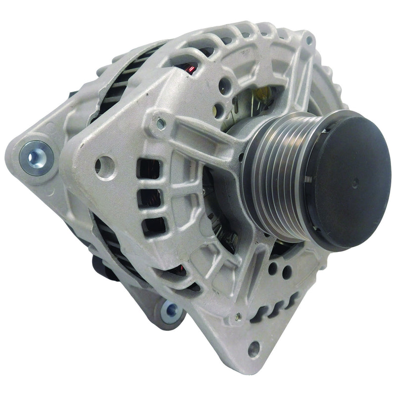 WAI Alternator - 11221N