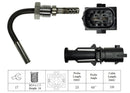 Lemark Exhaust Gas Temperature Sensor - LXT038