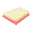Quinton Hazell Air Filter - QFA0841
