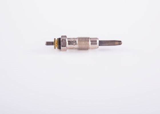 Bosch Glow Plug Glp010 Part No - 0250202001