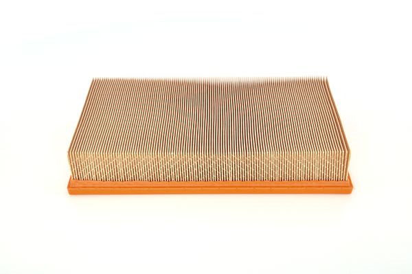 Bosch Air Filter - 1457433536