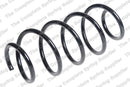 Kilen Coil Spring - 10237