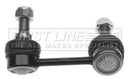 First Line Rear Stabiliser Lh Part No -FDL6511