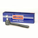 Borg & Beck Tie Rod End Outer Rh Part No -BTR5774