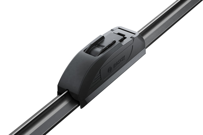 Bosch Aerotwin Front Wiper Blade Set - 600/475mm - A930S