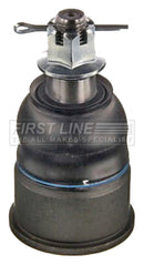 First Line Ball Joint Lower L/R Part No -FBJ5638