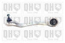 QH Suspension Arm -Front Upper LH - QSJ3718S