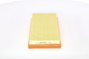 Bosch Air Filter - 1987429403