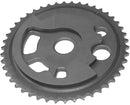 INA Gear Camshaft Part No - 554006710